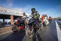 anglesey;brands-hatch;cadwell-park;croft;donington-park;enduro-digital-images;event-digital-images;eventdigitalimages;mallory;no-limits;oulton-park;peter-wileman-photography;racing-digital-images;silverstone;snetterton;trackday-digital-images;trackday-photos;vmcc-banbury-run;welsh-2-day-enduro